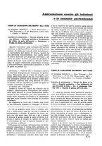 giornale/RMG0011831/1938/unico/00000733