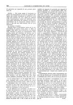 giornale/RMG0011831/1938/unico/00000734