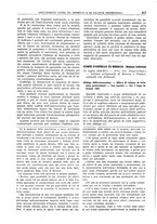 giornale/RMG0011831/1938/unico/00000735