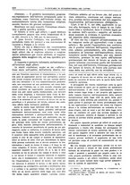 giornale/RMG0011831/1938/unico/00000736