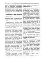 giornale/RMG0011831/1938/unico/00000738