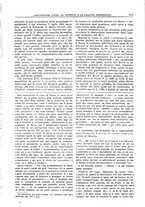 giornale/RMG0011831/1938/unico/00000739