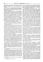 giornale/RMG0011831/1938/unico/00000740