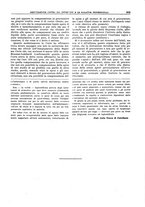 giornale/RMG0011831/1938/unico/00000741