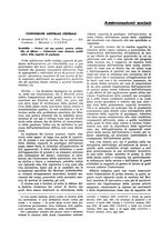 giornale/RMG0011831/1938/unico/00000742