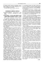 giornale/RMG0011831/1938/unico/00000743