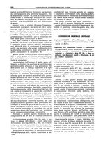 giornale/RMG0011831/1938/unico/00000744