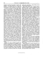 giornale/RMG0011831/1938/unico/00000746