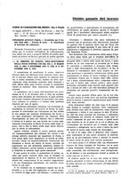 giornale/RMG0011831/1938/unico/00000747