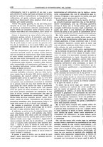 giornale/RMG0011831/1938/unico/00000748