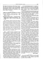 giornale/RMG0011831/1938/unico/00000749