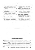 giornale/RMG0011831/1938/unico/00000751