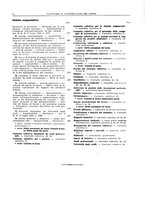 giornale/RMG0011831/1939/unico/00000016