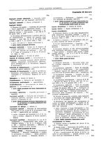 giornale/RMG0011831/1939/unico/00000023