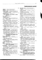 giornale/RMG0011831/1939/unico/00000031