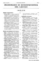 giornale/RMG0011831/1939/unico/00000044