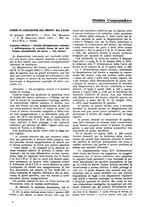 giornale/RMG0011831/1939/unico/00000045