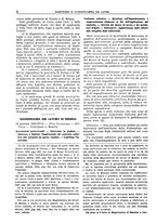 giornale/RMG0011831/1939/unico/00000046