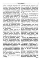 giornale/RMG0011831/1939/unico/00000047