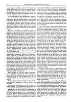 giornale/RMG0011831/1939/unico/00000048