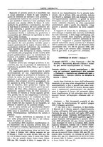 giornale/RMG0011831/1939/unico/00000049