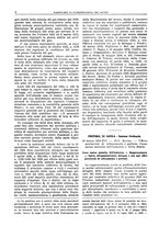 giornale/RMG0011831/1939/unico/00000050