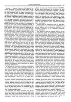 giornale/RMG0011831/1939/unico/00000051