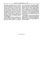 giornale/RMG0011831/1939/unico/00000052