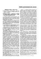 giornale/RMG0011831/1939/unico/00000053