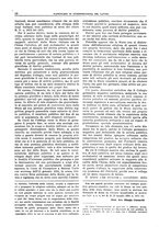 giornale/RMG0011831/1939/unico/00000054