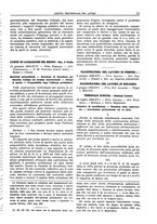 giornale/RMG0011831/1939/unico/00000055