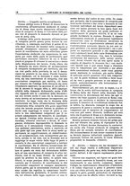 giornale/RMG0011831/1939/unico/00000056