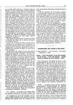 giornale/RMG0011831/1939/unico/00000057