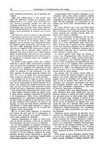 giornale/RMG0011831/1939/unico/00000058