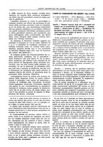 giornale/RMG0011831/1939/unico/00000059