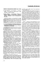 giornale/RMG0011831/1939/unico/00000061