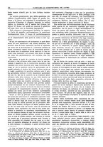 giornale/RMG0011831/1939/unico/00000062