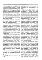 giornale/RMG0011831/1939/unico/00000063