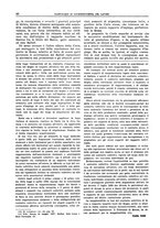 giornale/RMG0011831/1939/unico/00000064