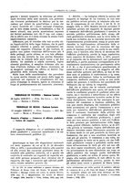 giornale/RMG0011831/1939/unico/00000065