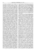 giornale/RMG0011831/1939/unico/00000066