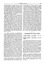 giornale/RMG0011831/1939/unico/00000067