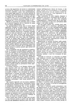 giornale/RMG0011831/1939/unico/00000068