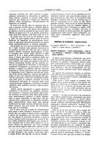 giornale/RMG0011831/1939/unico/00000069