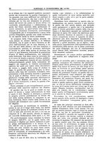 giornale/RMG0011831/1939/unico/00000070