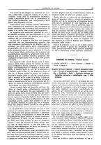 giornale/RMG0011831/1939/unico/00000071