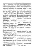 giornale/RMG0011831/1939/unico/00000072