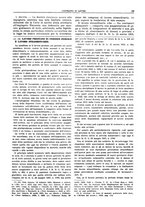 giornale/RMG0011831/1939/unico/00000073