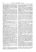 giornale/RMG0011831/1939/unico/00000074