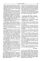 giornale/RMG0011831/1939/unico/00000075